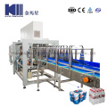 New Design Cheap Thermal Shrink Packaging Machine for Sale